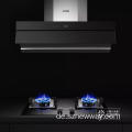 Viomi Cross Pro VK707 Range Hood und Herd